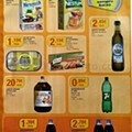 Intermarché 5 a 11 novembro_15.jpg